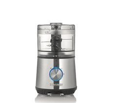 Multi Picadora 0.5 l Severin KM 3865 - 400 W