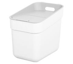 Curver Cubo de reciclaje Ready To Collect 20L
