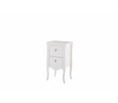 ARMARIOS LATERALES ELISABETH 45