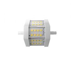 Bombilla LED Tubo 7hSevenOn