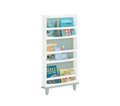 Librería Infantil para Niños KMB93-GR SoBuy ES