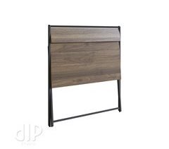 Mesa Escritorio Diseño Plegable