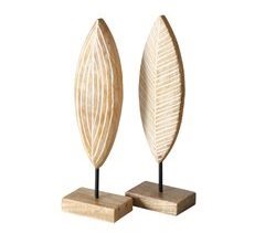 Figura EVANA surtido marca BOLTZE