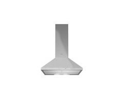 Campana decorativa de pared piramidal TEKA DBB