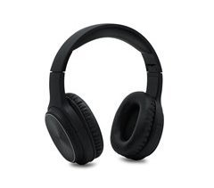 Auriculares Inalambricos Bluetooth ANC 618320 Metronic
