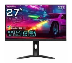 Monitor Gaming