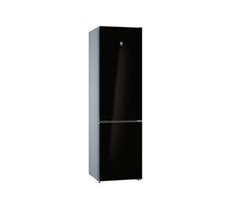 Frigorífico MODELO COMBI BALAY