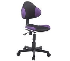 Silla de Oficina Bastian