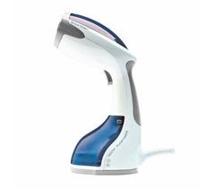 Plancha de Vapor PC1501