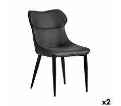 Sillón