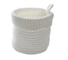 Cesta