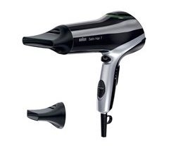 Secador de Pelo Satin Hair 7 HD710
