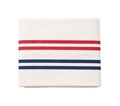 Mantel 190GSM 100%Algodón El Ganso