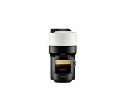 Cafetera de Cápsulas YY4889FD Vertuo Pop