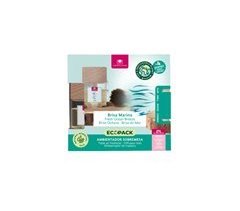Ambientador hogar SÁNDALO y CEDRO 40ml