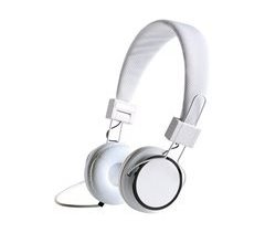 Auriculares 262151977