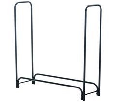 Estanteria para leña Wilster 120