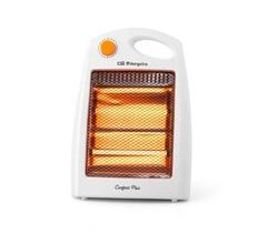 Estufa de cuarzo Orbegozo BP5007 800W