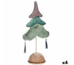 Árbol de Navidad
