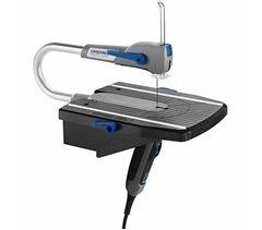 Motosierra Moto-Saw (MS20-1/5)