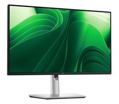 Monitor DELL-P2425DE