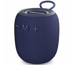 Altavoz Portátil 458295