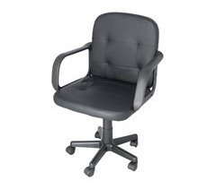 Sillón multiusos