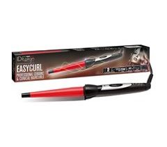 RIZADOR CÓNICO EASY CURL