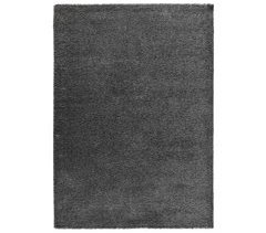 Alfombra de estilo étnico ATLAS - ATTICGO 160x230