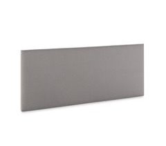 Cabecero tapizado Aura 160