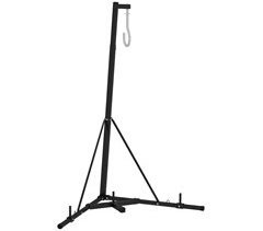 Soporte para Saco Acero SPORTNOW