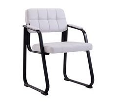 Silla Para Visitas Canada B