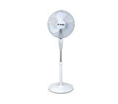 Ventilador de Pie
