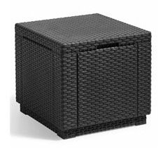 Silla De Exterior