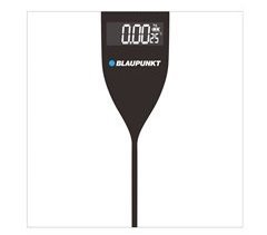 Bascula de baño BP5002 Blaupunkt
