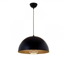 Colgante Metal Serie Gaspar