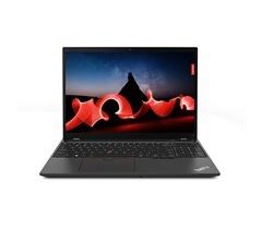 Laptop 21K70020PB