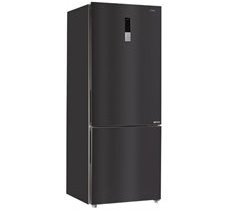 Frigorífico combi INFINITON FGC-432WC85DEK, 442 l