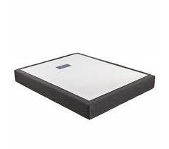 Base RENÉE piombo gris EPEDA