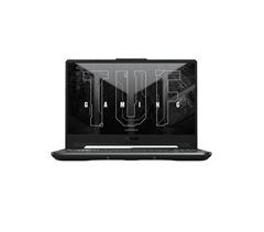 Laptop FA506NCR-HN077 R7-7435HS