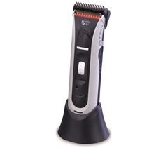 Corte Fácil con Accesorio Jata