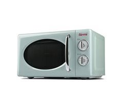 Microondas con Grill MBB1756SEM