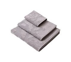 Set toallas baño Scalpers Home