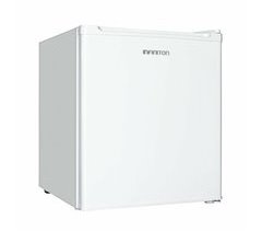 Congelador CV-33L5WEC