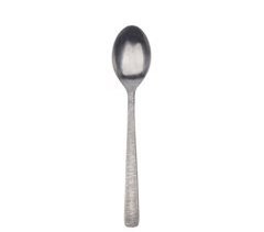 Set de 3 Cucharas de mesa LYON Bergner