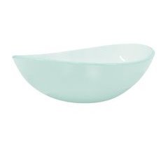 Lavabo