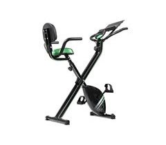 Bicicleta estática X-Bike Pro Cecotec