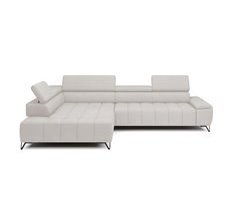 Rinconera relax eléctrica PALLADIO