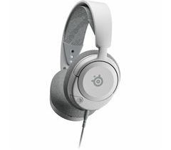 Auricular con Micrófono Gaming Arctis Nova 1P