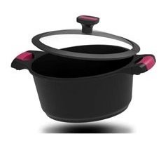 Cacerola KCK3028
